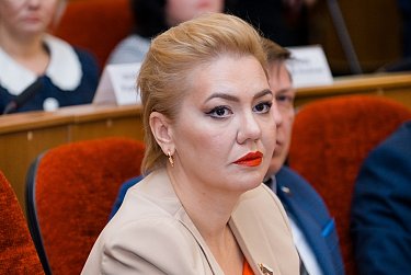 Закон по бродячим собакам принят